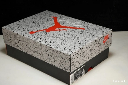 Hyperoad Reimagined” 4 “Bred Air Jordan 0806